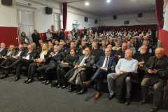 IMG-20241116-WA0025