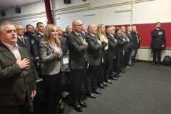 IMG-20241116-WA0026