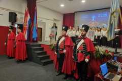 IMG-20241116-WA0027