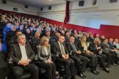 IMG-20241116-WA0028
