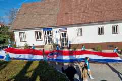 IMG-20241116-WA0043