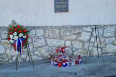 IMG-20241116-WA0046