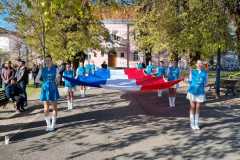 IMG-20241116-WA0060
