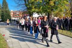 IMG-20241116-WA0062