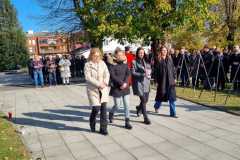 IMG-20241116-WA0063