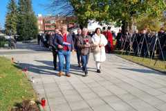IMG-20241116-WA0065