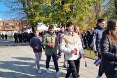 IMG-20241116-WA0066