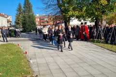 IMG-20241116-WA0067