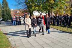 IMG-20241116-WA0068