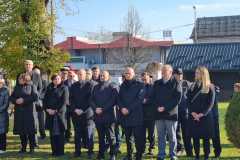 IMG-20241116-WA0071