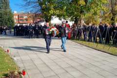 IMG-20241116-WA0072