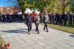 IMG-20241116-WA0073