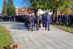IMG-20241116-WA0074
