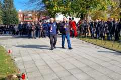 IMG-20241116-WA0075