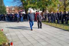 IMG-20241116-WA0076
