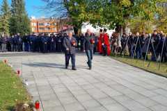 IMG-20241116-WA0077