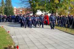 IMG-20241116-WA0078