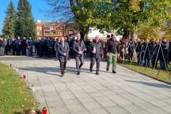 IMG-20241116-WA0080