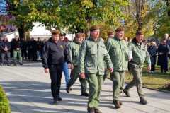 IMG-20241116-WA0081