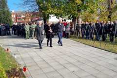 IMG-20241116-WA0082