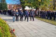 IMG-20241116-WA0083