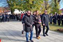 IMG-20241116-WA0084