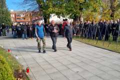 IMG-20241116-WA0085