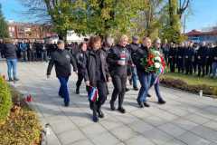 IMG-20241116-WA0086