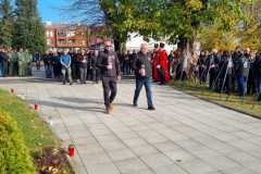 IMG-20241116-WA0087