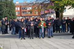 IMG-20241116-WA0092