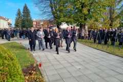 IMG-20241116-WA0093