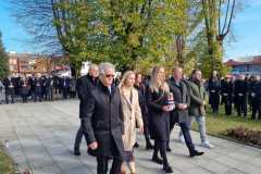 IMG-20241116-WA0095