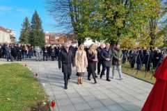 IMG-20241116-WA0096