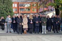 IMG-20241116-WA0097