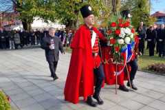 IMG-20241116-WA0099