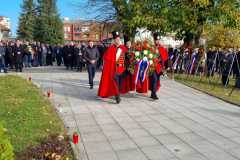 IMG-20241116-WA0103