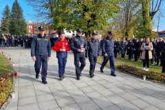 IMG-20241116-WA0104
