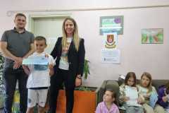 WhatsApp-Image-2025-06-05-at-09.59.47-1