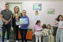 WhatsApp-Image-2025-06-05-at-09.59.48-2