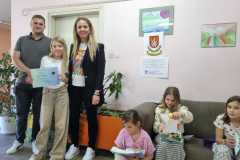 WhatsApp-Image-2025-06-05-at-09.59.49-1