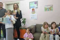 WhatsApp-Image-2025-06-05-at-09.59.49-3