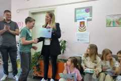WhatsApp-Image-2025-06-05-at-09.59.49