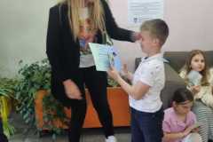 WhatsApp-Image-2025-06-05-at-09.59.50-1