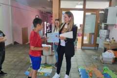 WhatsApp-Image-2025-06-05-at-09.59.51-1