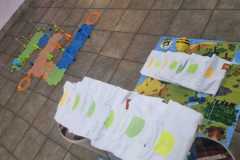 WhatsApp-Image-2025-06-05-at-09.59.51-2