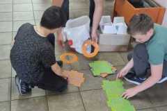 WhatsApp-Image-2025-06-05-at-09.59.51-4