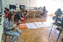 WhatsApp-Image-2025-06-05-at-09.59.51-6