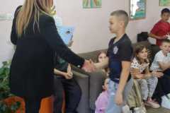 WhatsApp-Image-2025-06-05-at-09.59.51