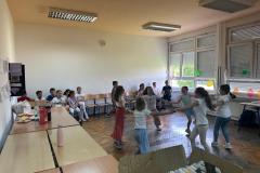 WhatsApp-Image-2025-06-05-at-10.01.11-1