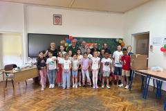 WhatsApp-Image-2025-06-05-at-10.01.11-2